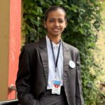 Kashish Ghadi